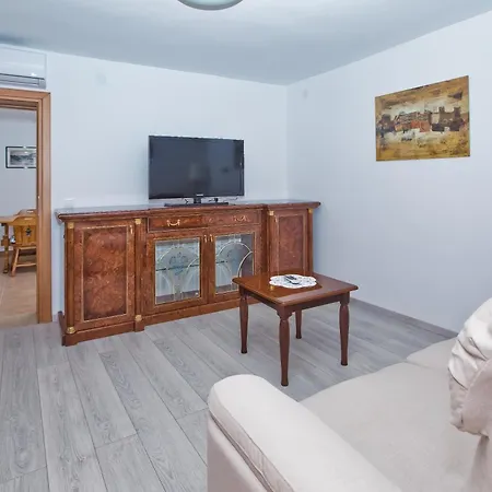 Apartamento Peaceful Old Town With Sea And Sunrise Views