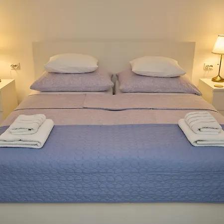 Peaceful Old Town With Sea And Sunrise Views Apartamento *