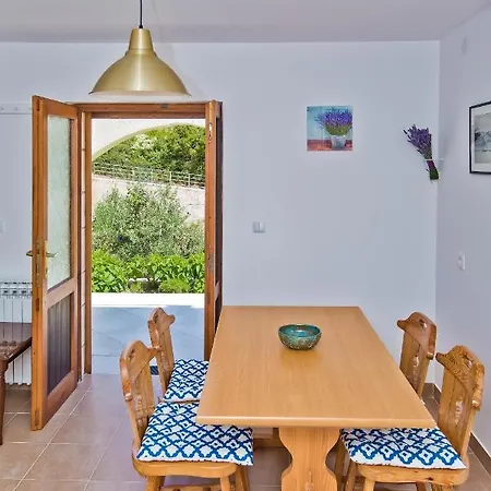 Appartement Peaceful Old Town With Sea And Sunrise Views Hvar Town