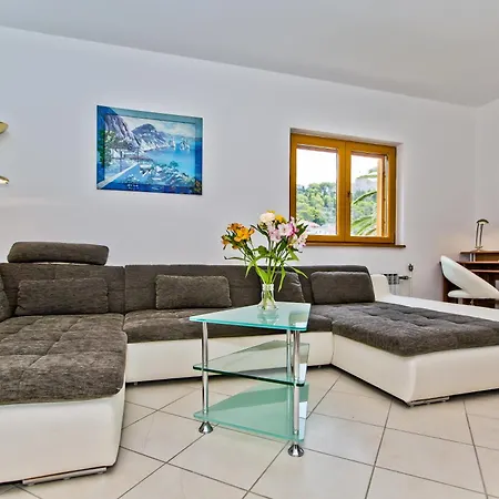 Peaceful Old Town With Sea And Sunrise Views * Hvar Town