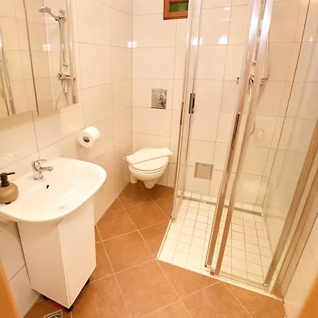 Appartement Peaceful Old Town With Sea And Sunrise Views Hvar Town