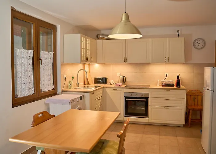 Peaceful Old Town With Sea And Sunrise Views * Хвар