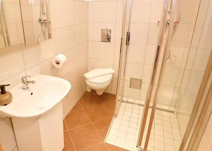 Apartamento Peaceful Old Town With Sea And Sunrise Views Hvar Town