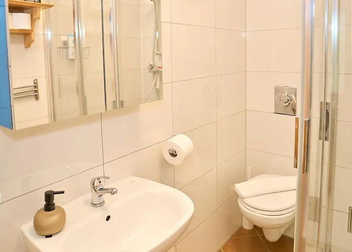 Peaceful Old Town With Sea And Sunrise Views *