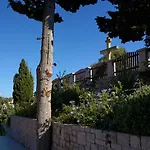 Peaceful Old Town With Sea And Sunrise Views Apartamento *