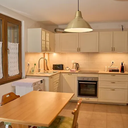 Peaceful Old Town With Sea And Sunrise Views * 흐바르